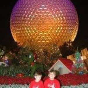 Meet your Posher, Nancy leigh